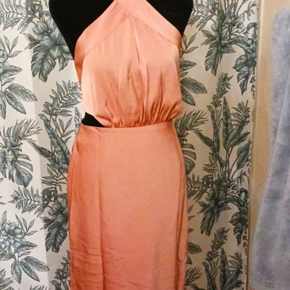 Party Dress